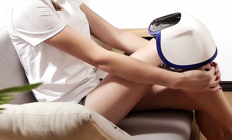 老百姓能看懂的膝关节炎治疗指南