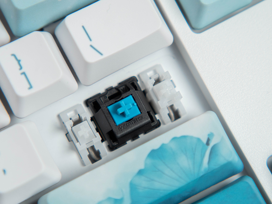 榛戠埖铚昏湏鐐规按闈掕酱,榛戠埖姘村ⅷ閿洏