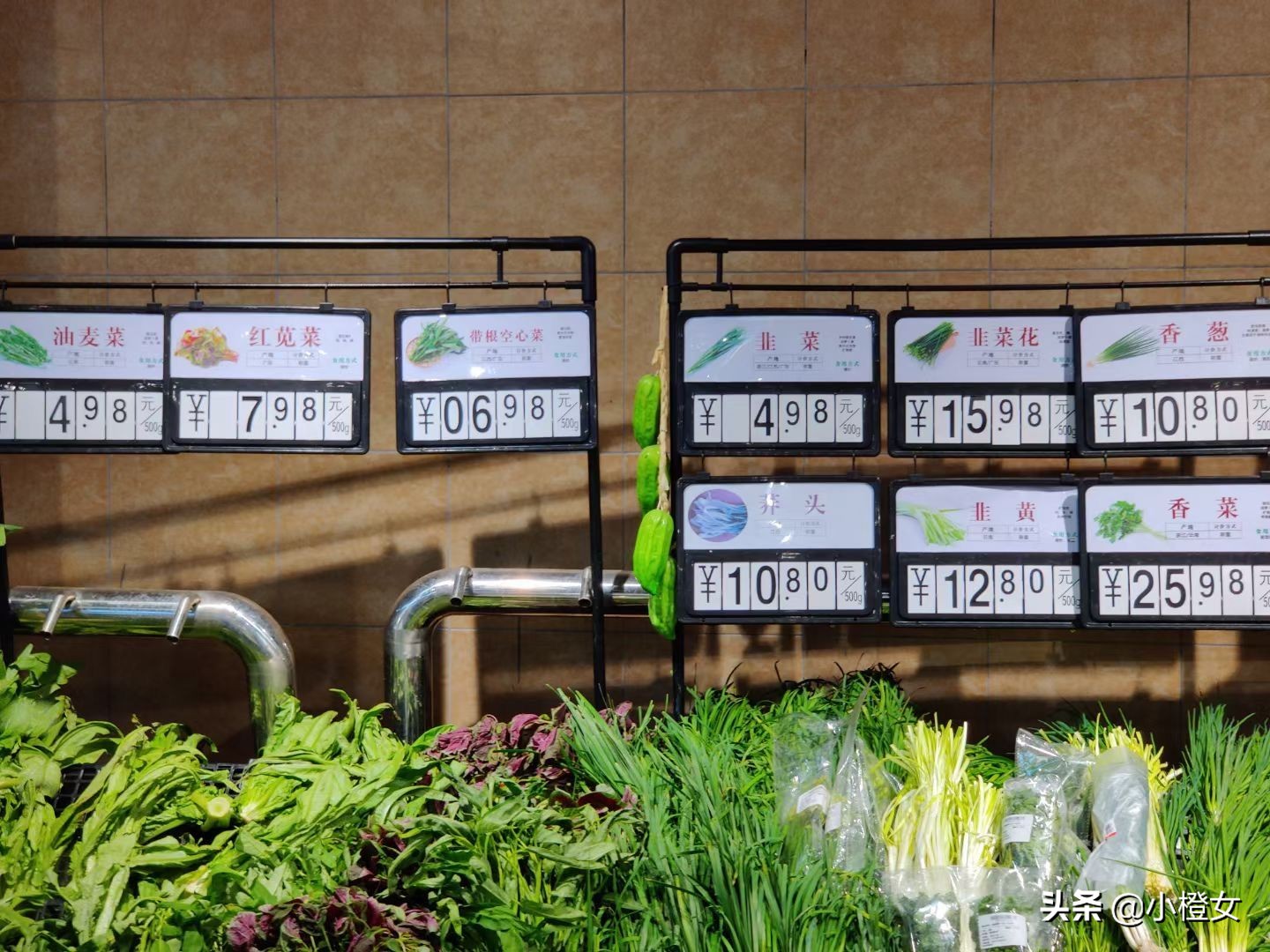 今日赣南脐橙多少钱一斤,2021年今年赣南脐橙价格多少