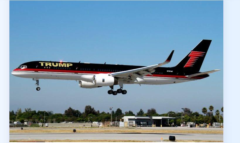 最贵的私人飞机十大排名,世界最贵私人直升飞机