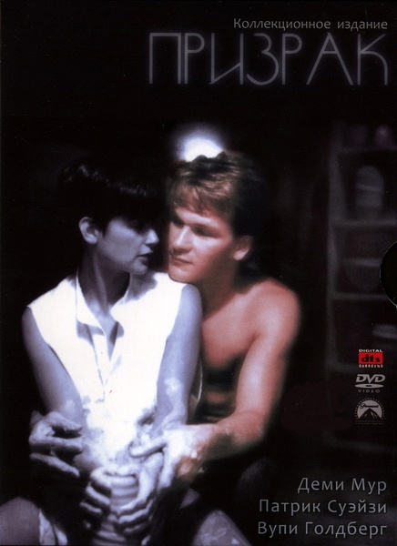 世界儿童经典电影,世界经典电影推荐必看的