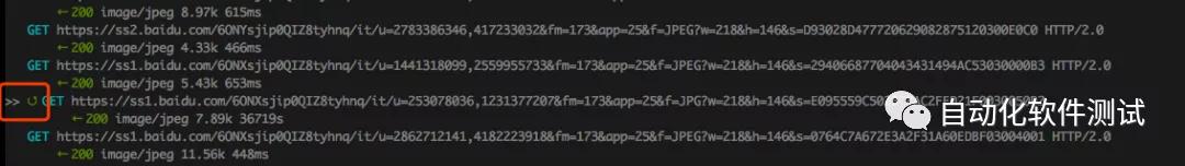 十大抓包工具排行,十大抓包工具排行榜