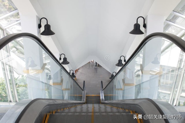 前庭神经功能紊乱的症状,前庭神经系统功能失调