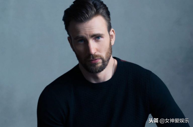 防弹少年团综艺田柾国追郑号锡,防弹少年团田柾国弯道反超