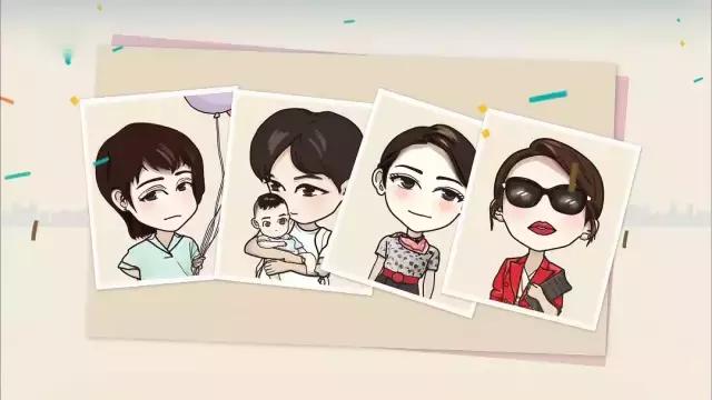 马丽潘粤明联合主演逆流而上的你,马丽潘粤明逆流而上的你四川卫视