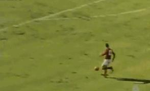 了解足球各个赛事,英格兰足球全部主力阵容是怎样的