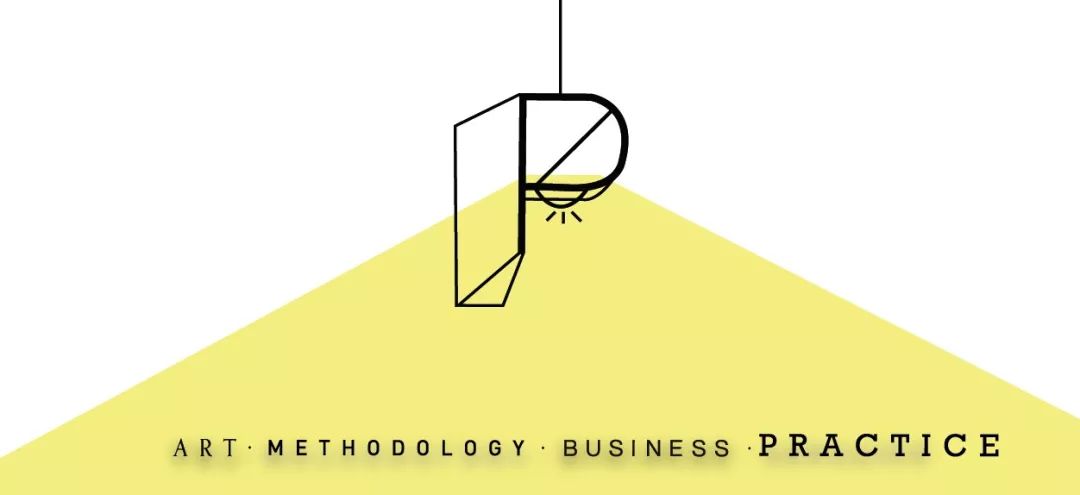 动漫收藏价值表,陪你长大的动画