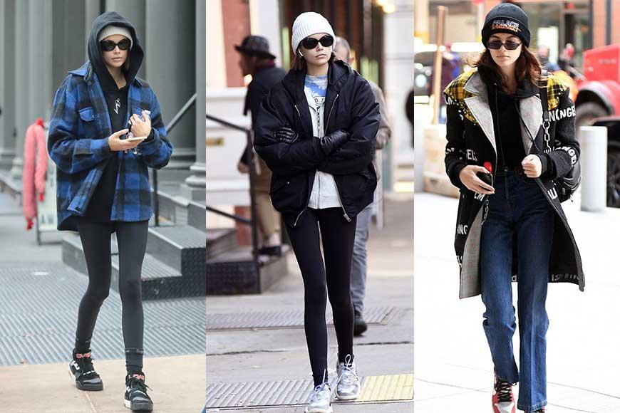 24宀佸枩鎻愪汉鐢熶腑绗竴寮爕sl鍖呭寘,缇庡浗19宀佹ā鐗筴aiagerber