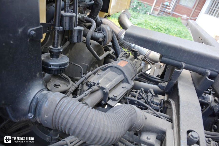 德国曼阿莫迪罗越野房车测评,十大顶级越野房车阿莫迪罗