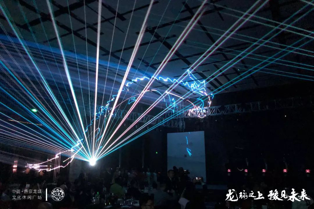 “现代+文化”，盛京龙城让沈阳中街注入新活力