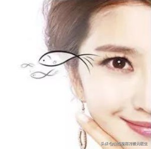 先改善细纹还是先修复抗衰,眼部显老怎么做抗衰