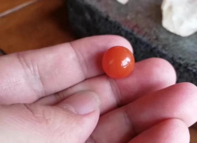 南红100个基本知识,南红方面的知识