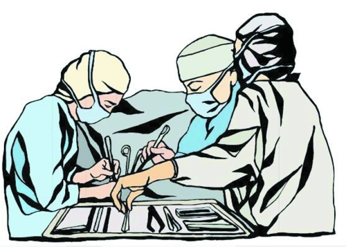 腹痛您知道如何预防吗,腹痛问题不可小看