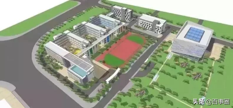 芳村有发展前景吗,芳村最新消息今天