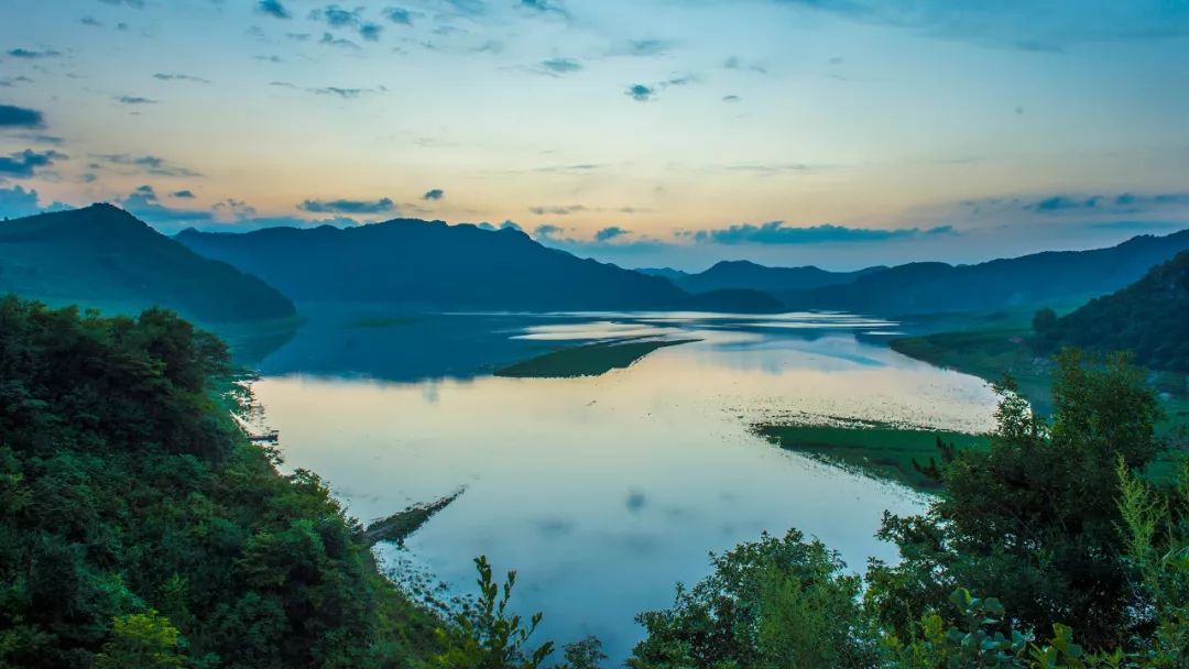 谁是东北第一城,谁才是东北第一城市