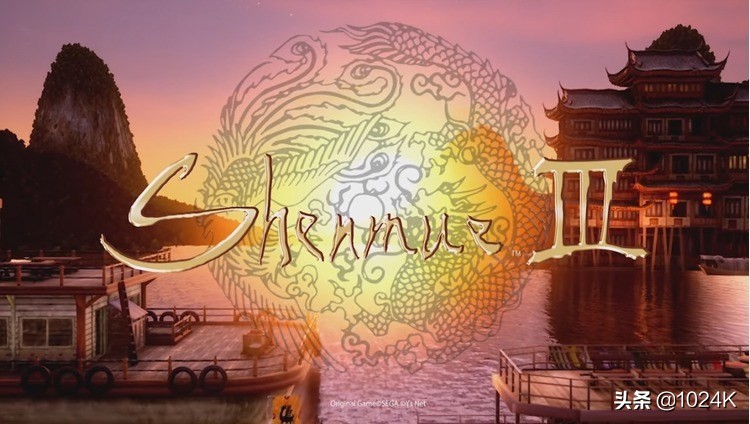 2018年ps4十大必玩的游戏,2018年值得入手的ps4游戏