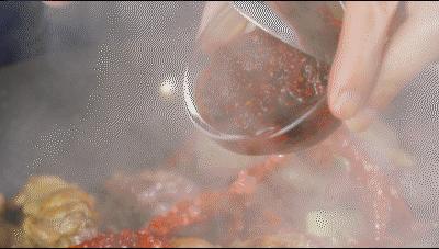 美厨课堂土豆丝,尼雅黑鸡活鸡乌鲁木齐哪里售卖