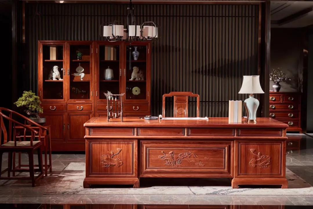 金缘红木,金缘红木家具