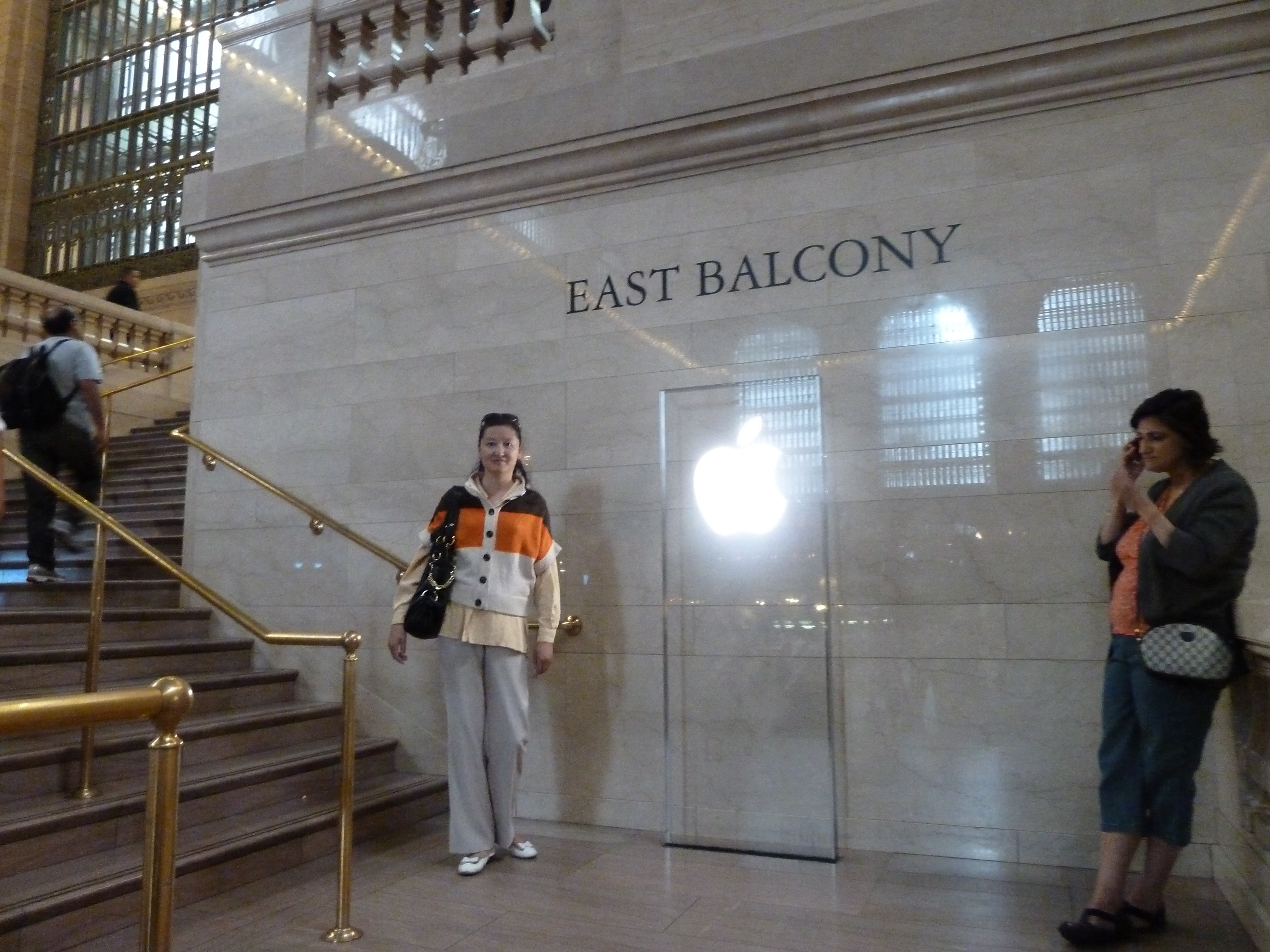 正确识字,所有外语都简单可爱