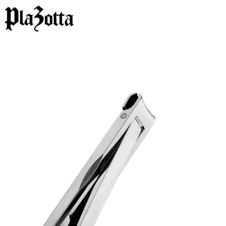 指甲刀中的劳斯莱斯,德国高端指甲剪指甲刀