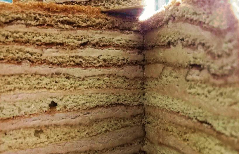 看了俄罗斯人的零食才明白 (俄罗斯战斗民族的零食)