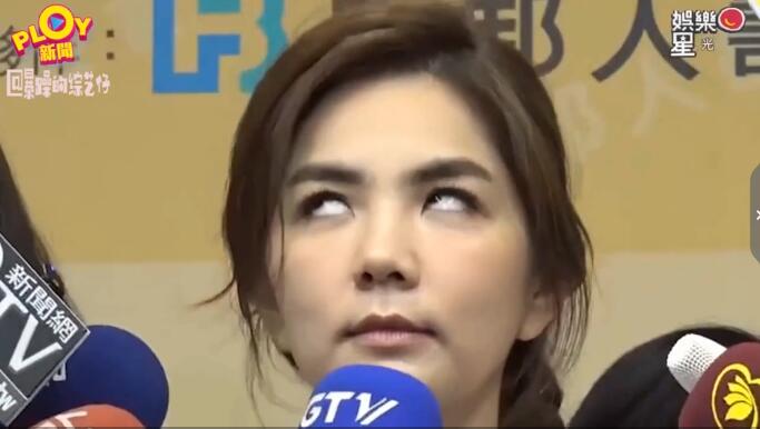 ella小s互怼,ella分享生男孩还是女孩