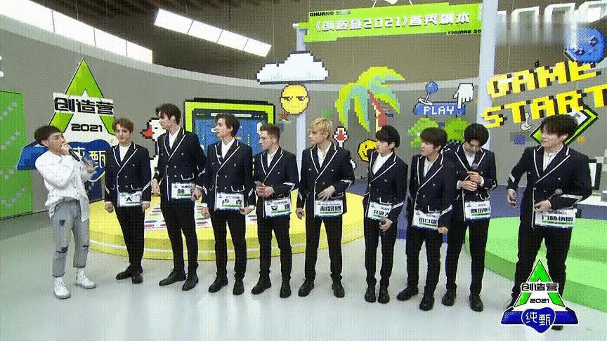 利路修身高体重,利路修身