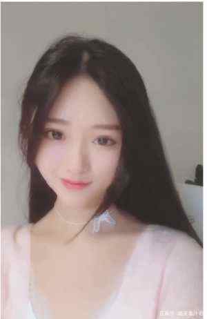 新闻联播背景为什么放那么多字,新闻联播中为什么要放那么多电视