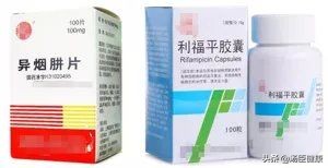 除了头孢吃6类药也千万别喝酒,不只是头孢吃这种药千万别喝酒