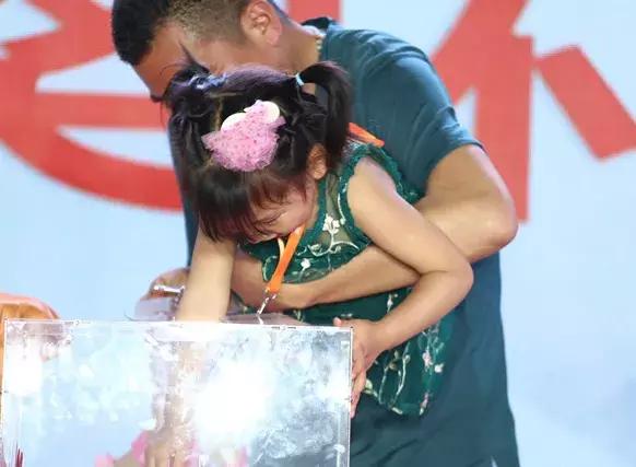 新活力,新动能!展会人气王维也纳酒店再度强势出击HFE广州站