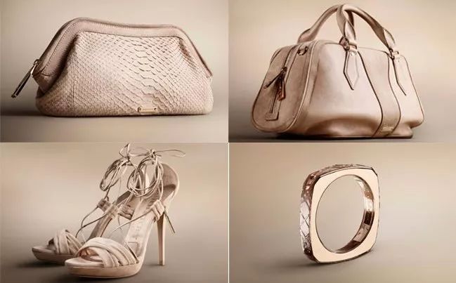 奢侈品电商破局,奢侈品电商不可能成功