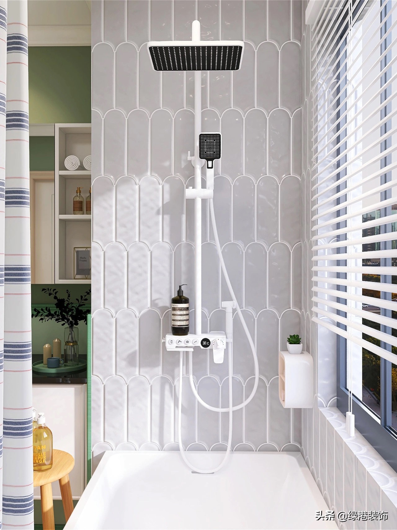 娌堥槼涔扮摲鐮栭伩鍧戝叕鍙告湁鍝簺,瑁呬慨鍏徃閬垮潙鎸囧崡鐡风爾