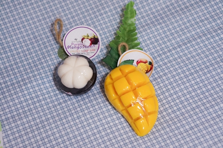 泰国711十大必买商品,泰国十大必买便宜化妆品