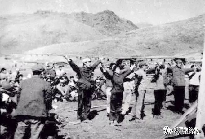 新疆南疆第一区阿拉尔地区,阿拉尔南疆重镇