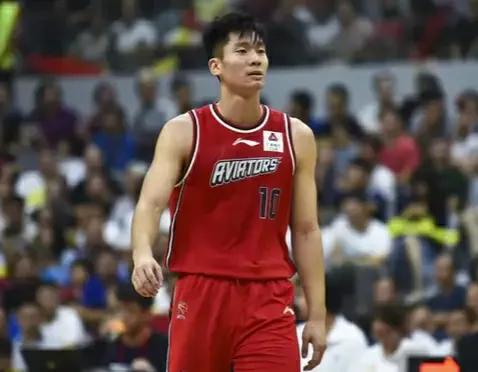 cba河南赛场,cba河南籍球员名单