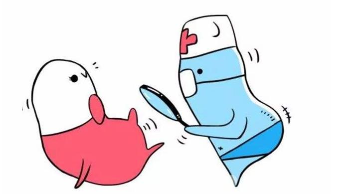 子宫“问题百出”，妇科检查到底做哪些？