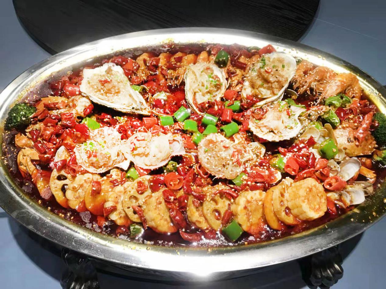 超有料中山店,超有料新春