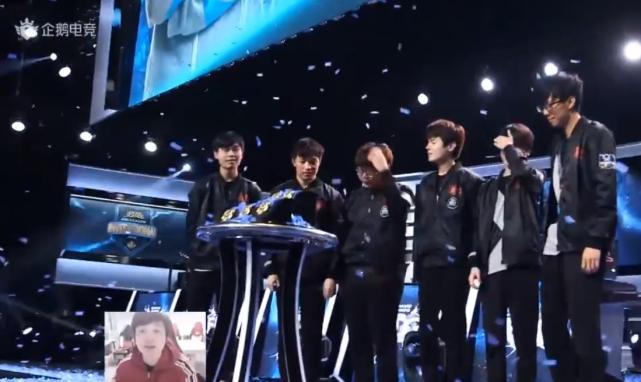 阿布回忆亚运夺冠,阿布第二次夺欧冠