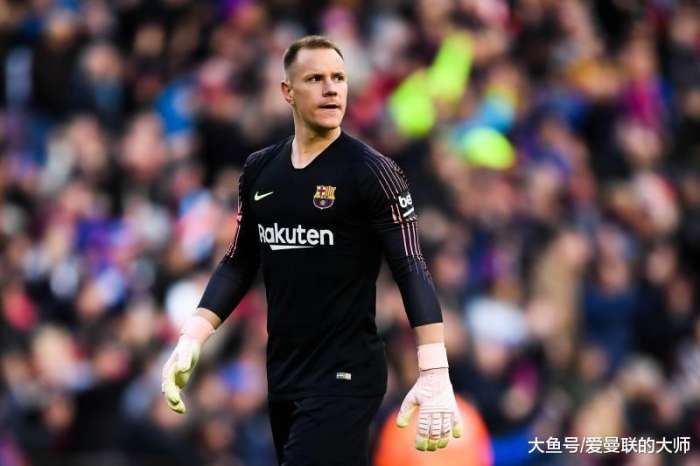 足球十大门将是谁,足坛十大门将身高排名