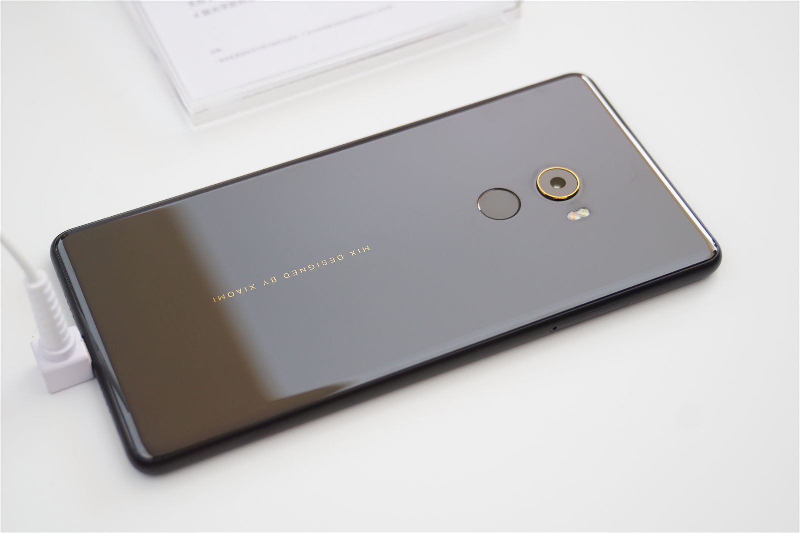 小米手机音量太小怎么办小妙招,小米手机音量调不了怎么办