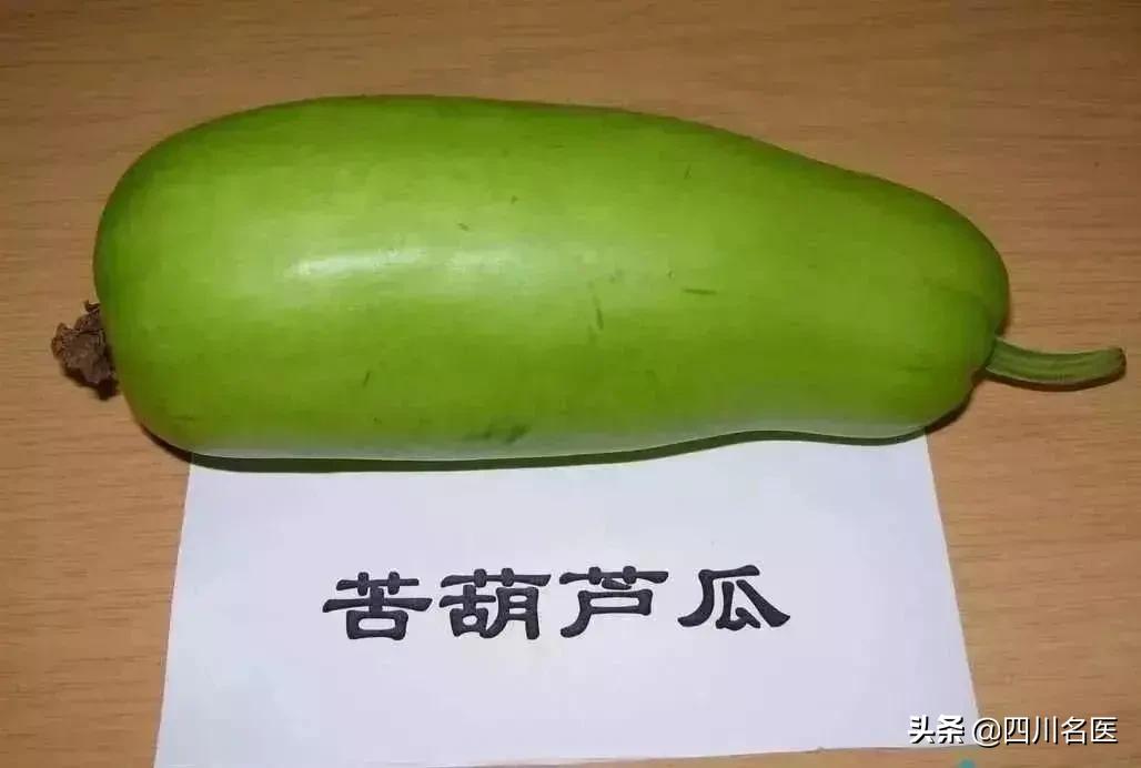 警惕!已有多人中毒!华西急诊科医生:这种发苦的家常菜不能吃!严重可致命