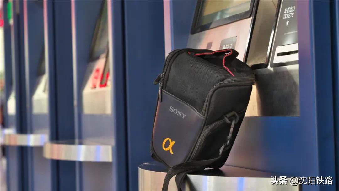 5.1假期不建议出行的地方,长假有点忙旅行时别踩这个坑