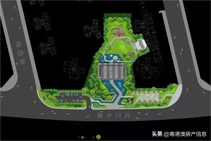 新城香悦公馆备案价是多少,新城香悦公馆一房一厅