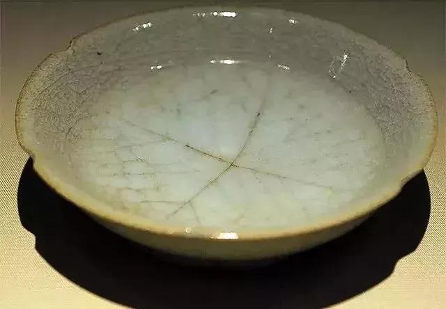 高古陶瓷鉴赏与学习,高古瓷器鉴定断代评估