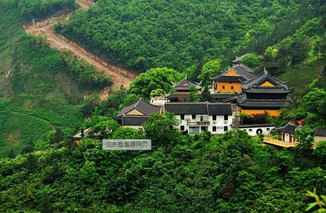 苏州新开高新区楼盘,苏州高新区科技城楼盘图