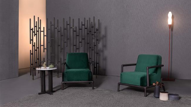 荣麟家居戚麟直播,荣麟家居成都