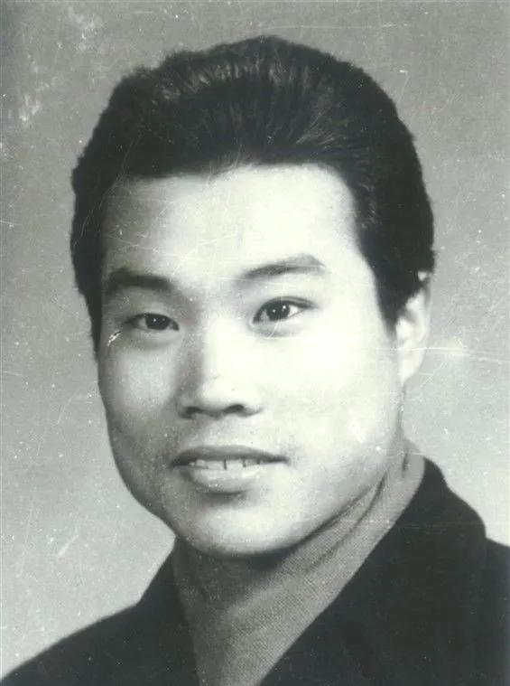 当年村口捡的弃子，竟是如今的豫东红脸王刘忠河