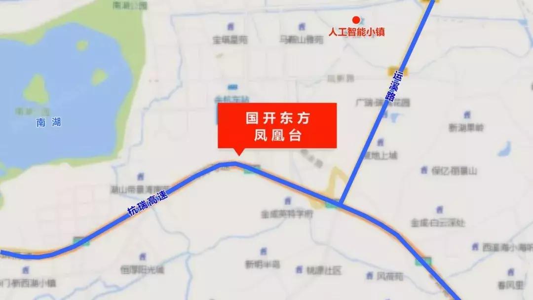 杭州市临平区崇贤街道最新规划,杭州市崇贤区最新规划