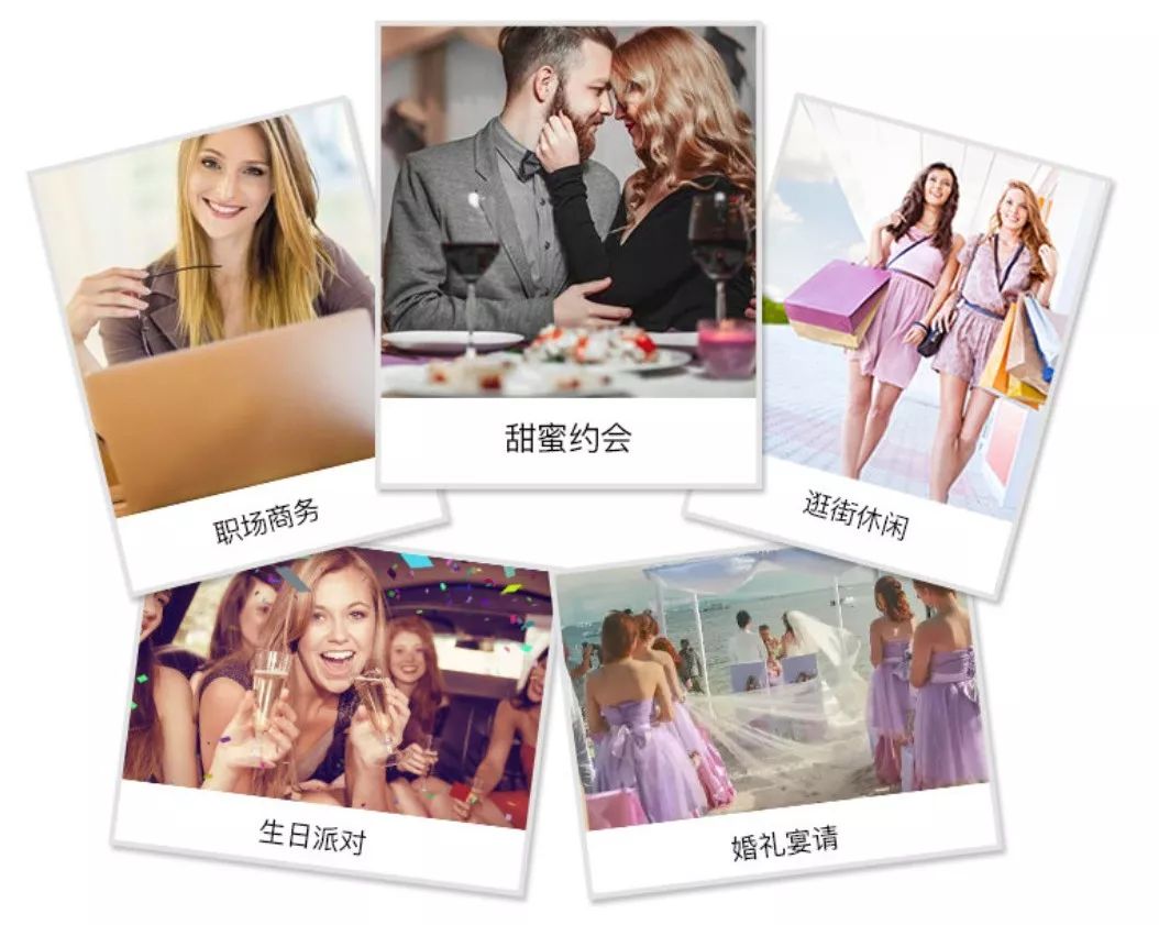 2023年开运红绳,新年开运红绳人手必备