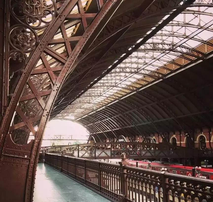 一个人的七夕女生版,一个人的七夕如此简单